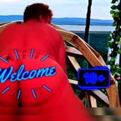 Lucah Nero Oficial ๐๐๐ฅ photo