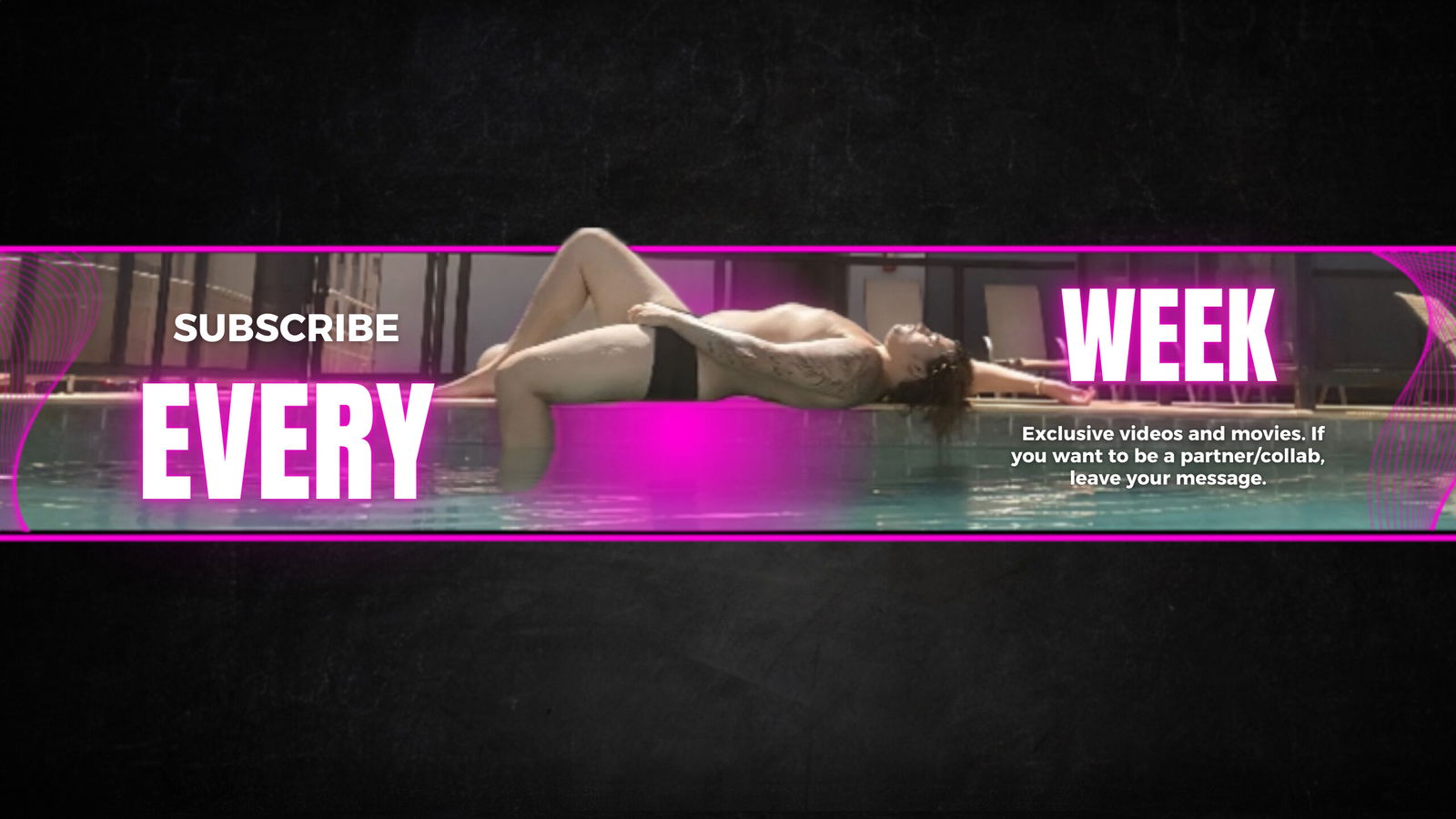 Lucah Nero Oficial 🔓🔞🔥 photo