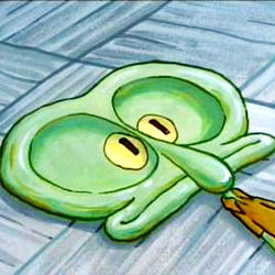 Assface23 Model in Chicago