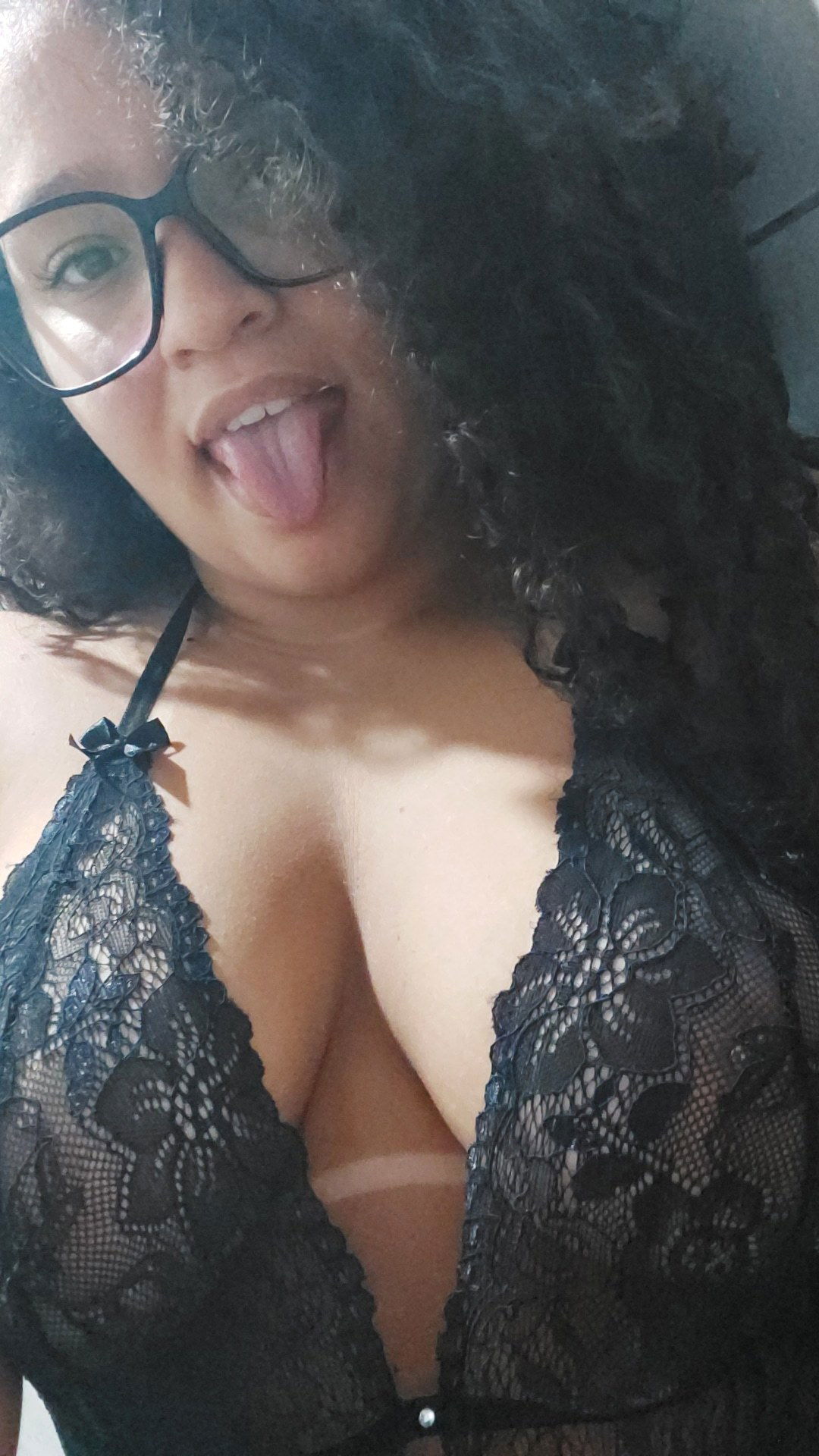 Alicia Fernandes photo