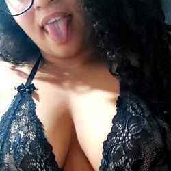 Alicia Fernandes photo