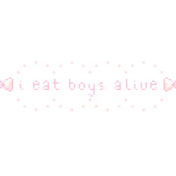 Baby ๐งธ๐ photo