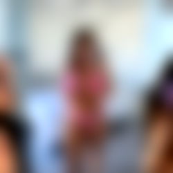 Sophie Chanel | Best Tits on OF 🍒🤍 photo