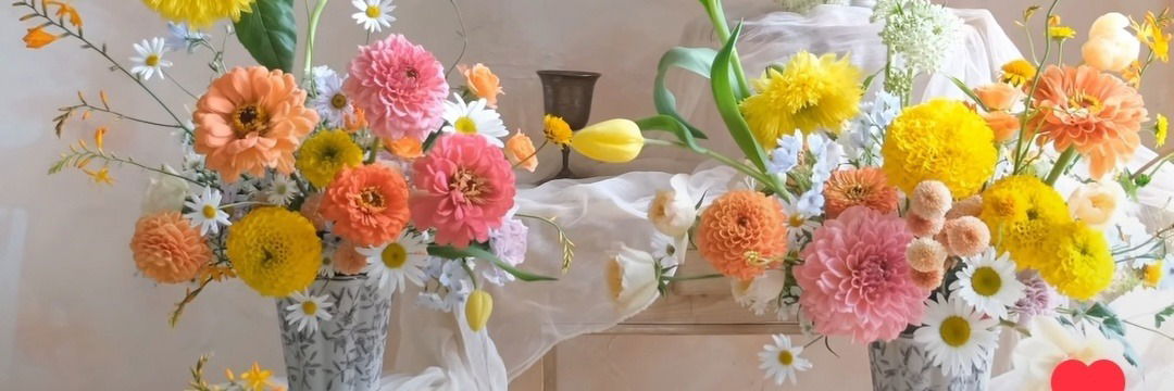 AmourALaFrancaise 10.60$ = 8.90€ photo