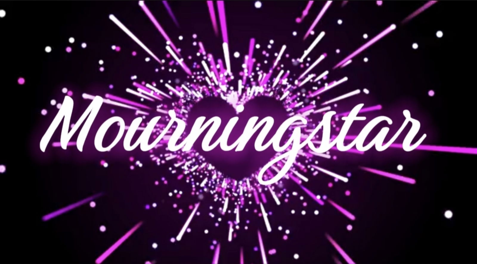 ⛧Moxxi⛧Mourningstar⛧ photo