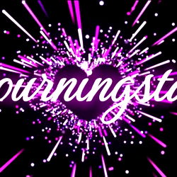 ⛧Moxxi⛧Mourningstar⛧ photo