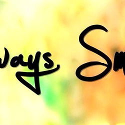 Amanda&amp;Don photo