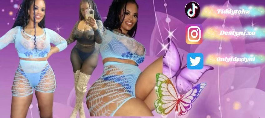 🌟💕 🅳🅴🆂🆃🆈🅽🅸 💕🌟 photo