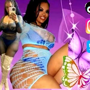 ๐๐ ๐
ณ๐
ด๐๐๐๐
ฝ๐
ธ ๐๐ photo