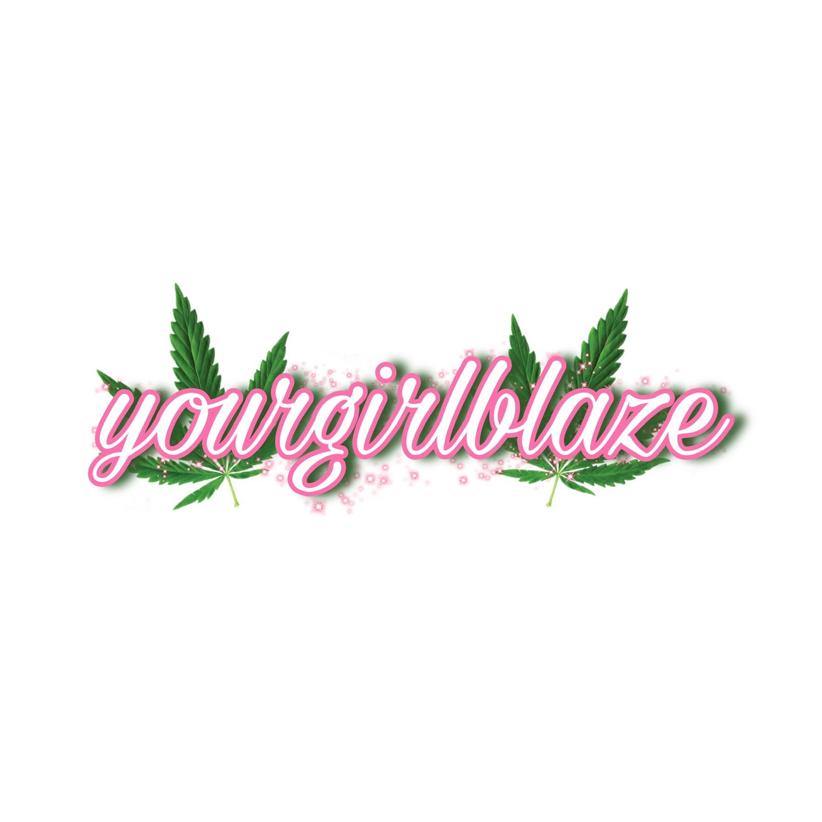Yourgirlblaze🥹 photo