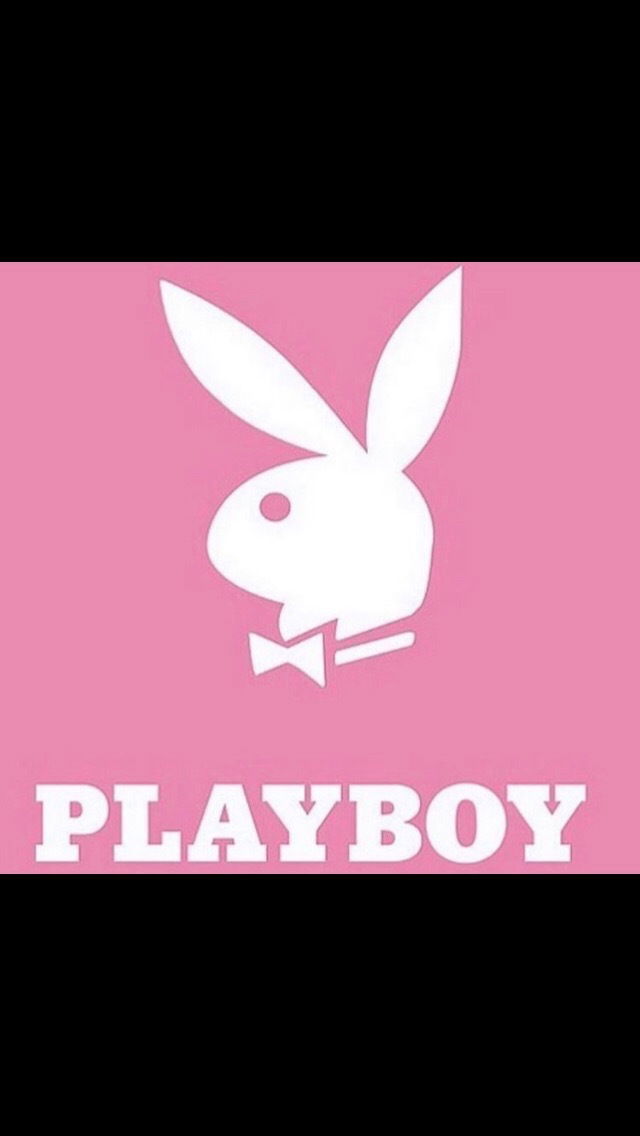 Chocolate drop photo