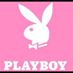 Chocolate drop photo