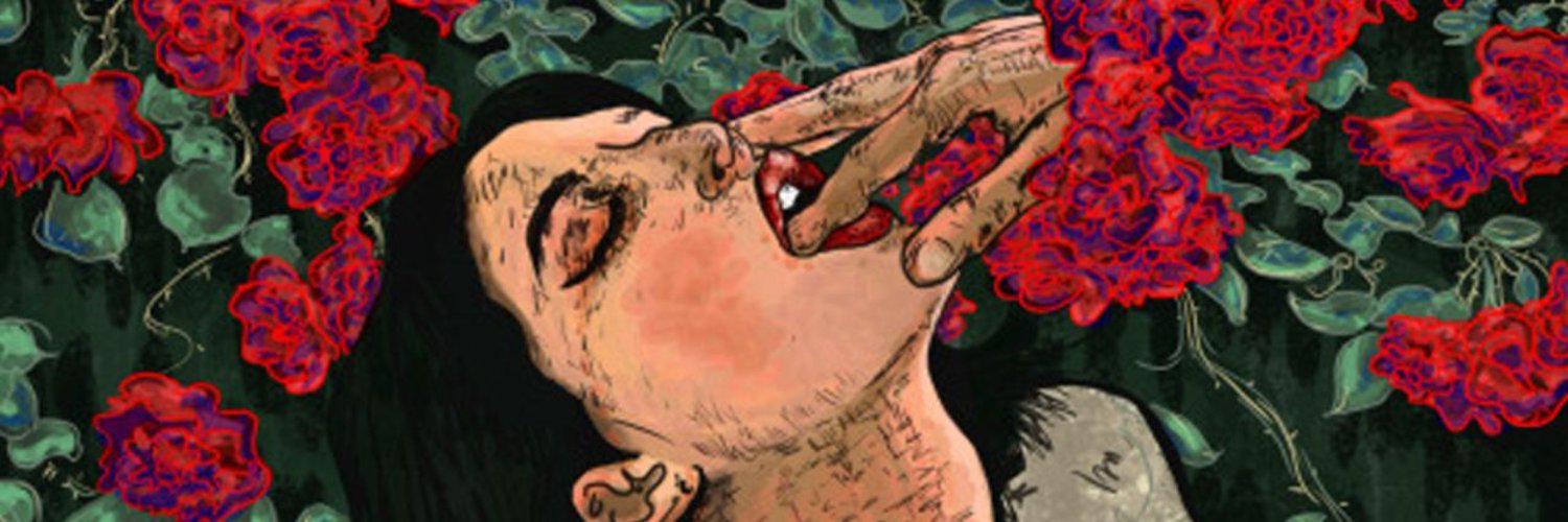 MommyMilkMcgee photo