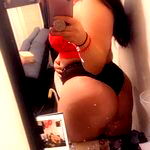 Onlyfans Model Brooke's Photoshoot