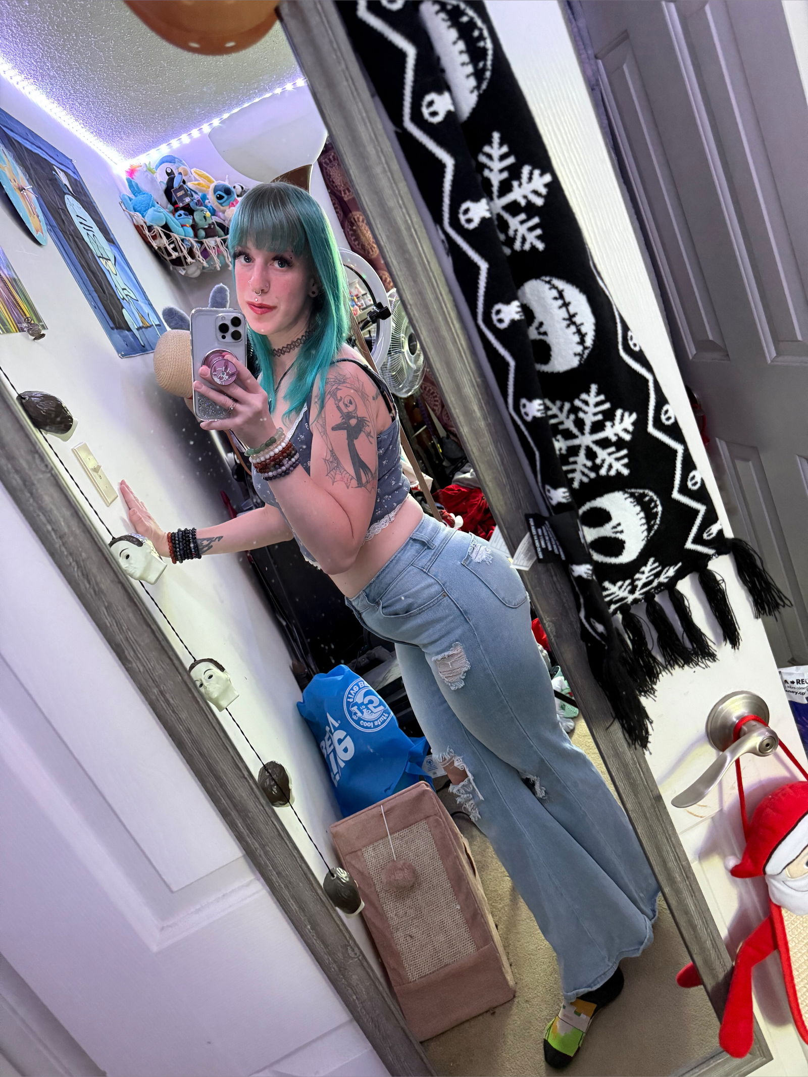 Courtney Miller photo