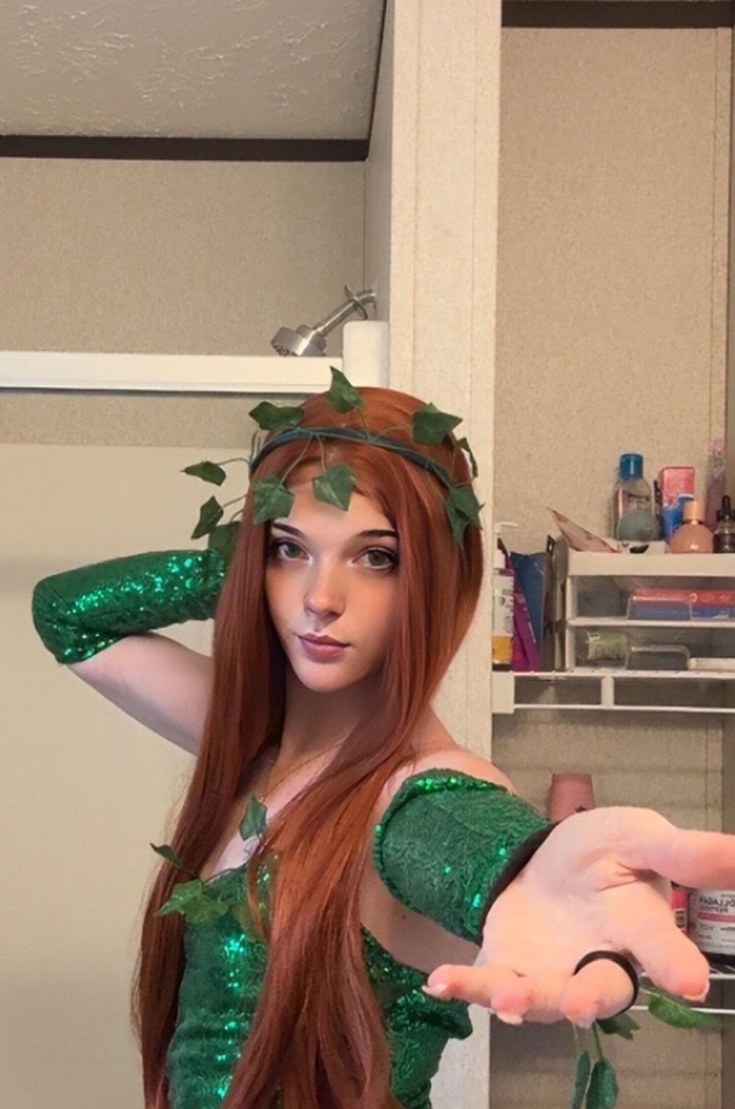 ❀ℳ𝒾𝓏𝓊𝓀𝒾_𝒜𝓀𝒶𝓇𝒾❀ photo