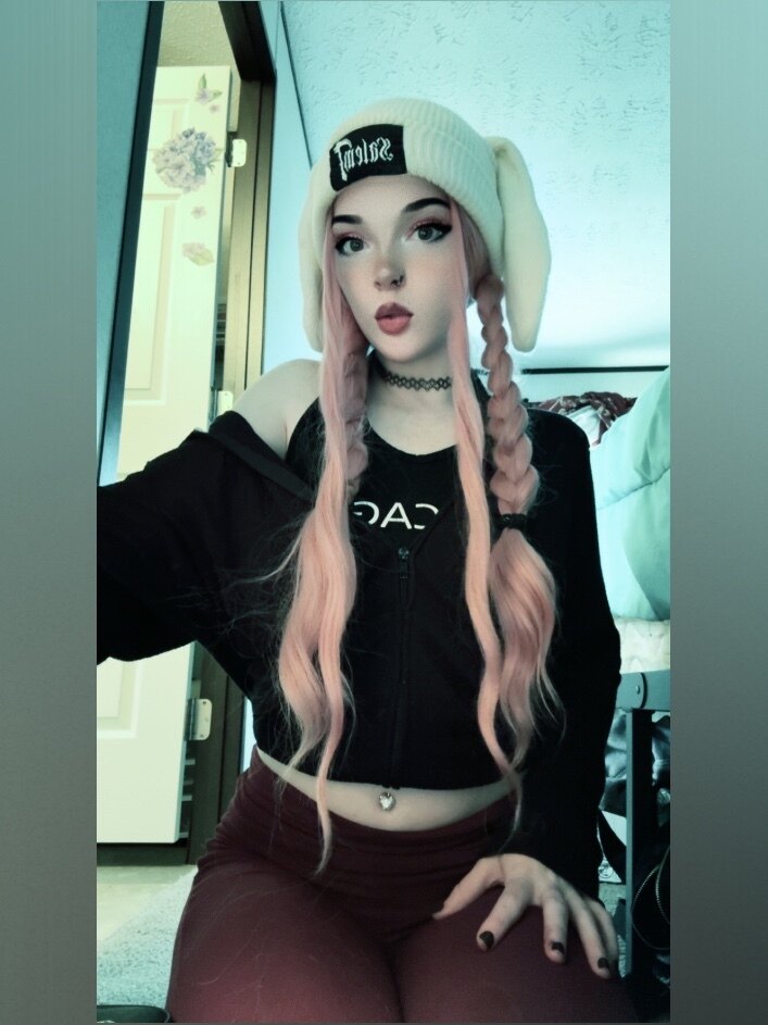 ❀ℳ𝒾𝓏𝓊𝓀𝒾_𝒜𝓀𝒶𝓇𝒾❀ photo