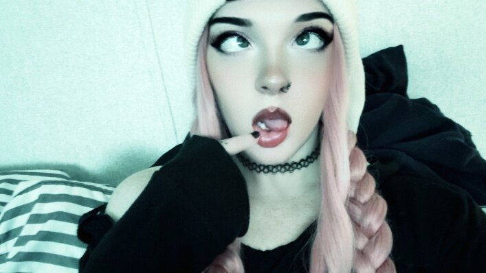 ❀ℳ𝒾𝓏𝓊𝓀𝒾_𝒜𝓀𝒶𝓇𝒾❀ photo