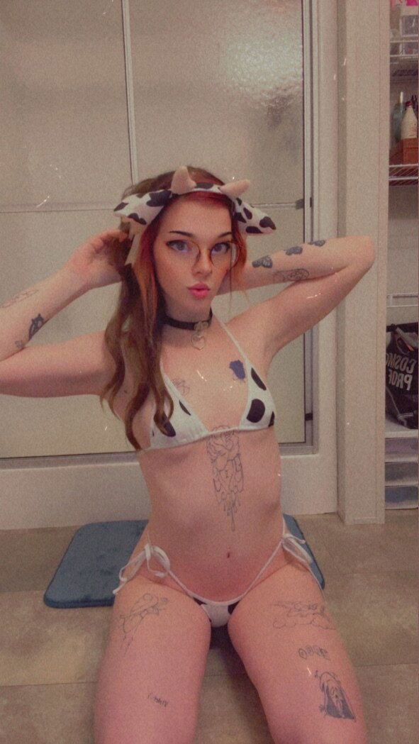 ❀ℳ𝒾𝓏𝓊𝓀𝒾_𝒜𝓀𝒶𝓇𝒾❀ photo