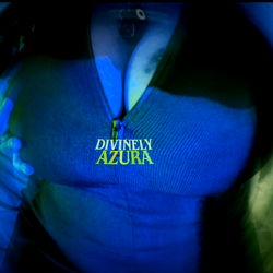 Mx Azura: A Visionary in the 5D