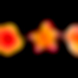 Mx Azura ๐ฑ photo