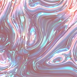 Mx Azura ๐ฑ photo