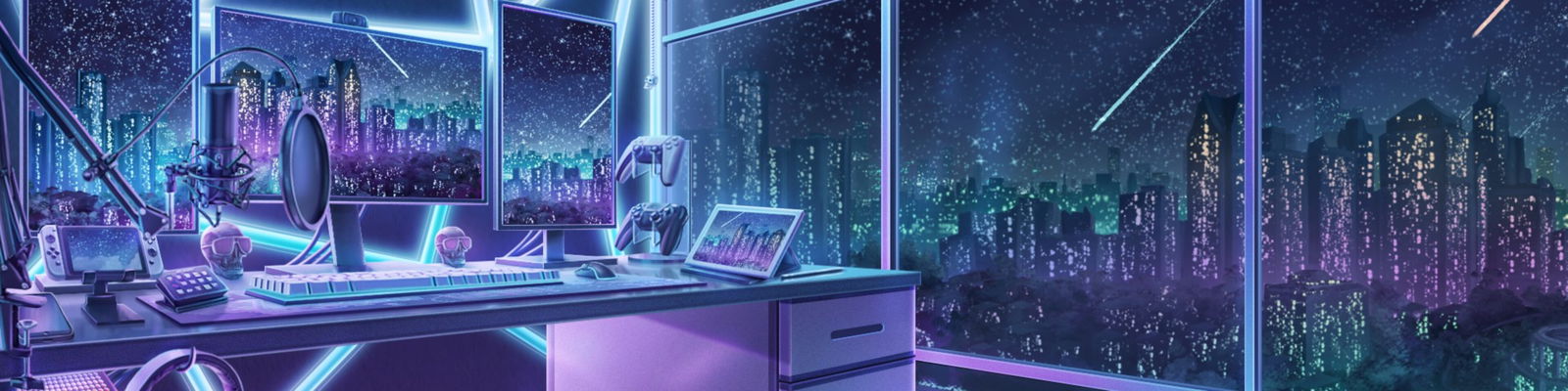 🌊 Olivia the SUPERSOAKER photo