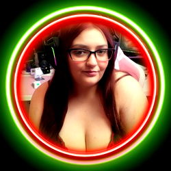 🌊 Olivia the SUPERSOAKER photo