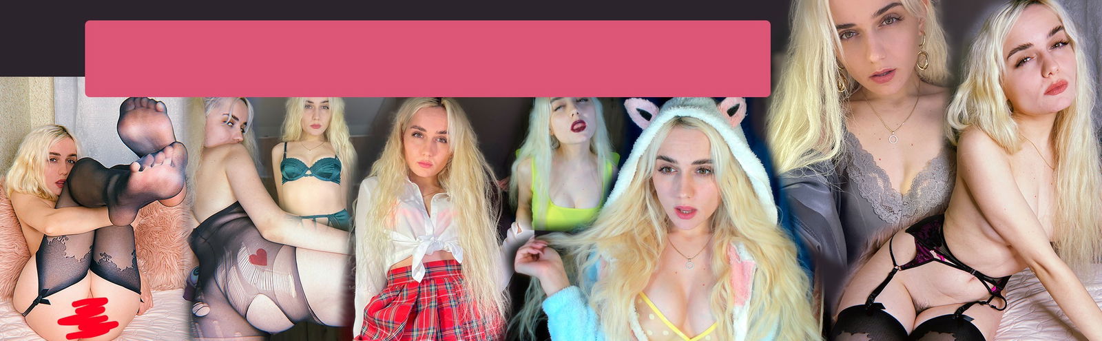 The best sq**t on ONLYFANS😈 photo