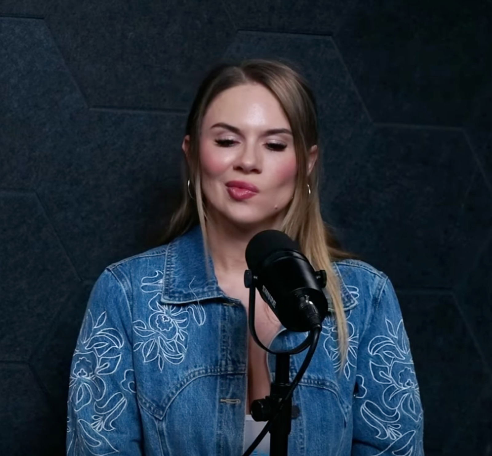 Big Mac Lawson photo