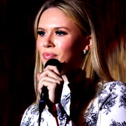 Big Mac Lawson photo