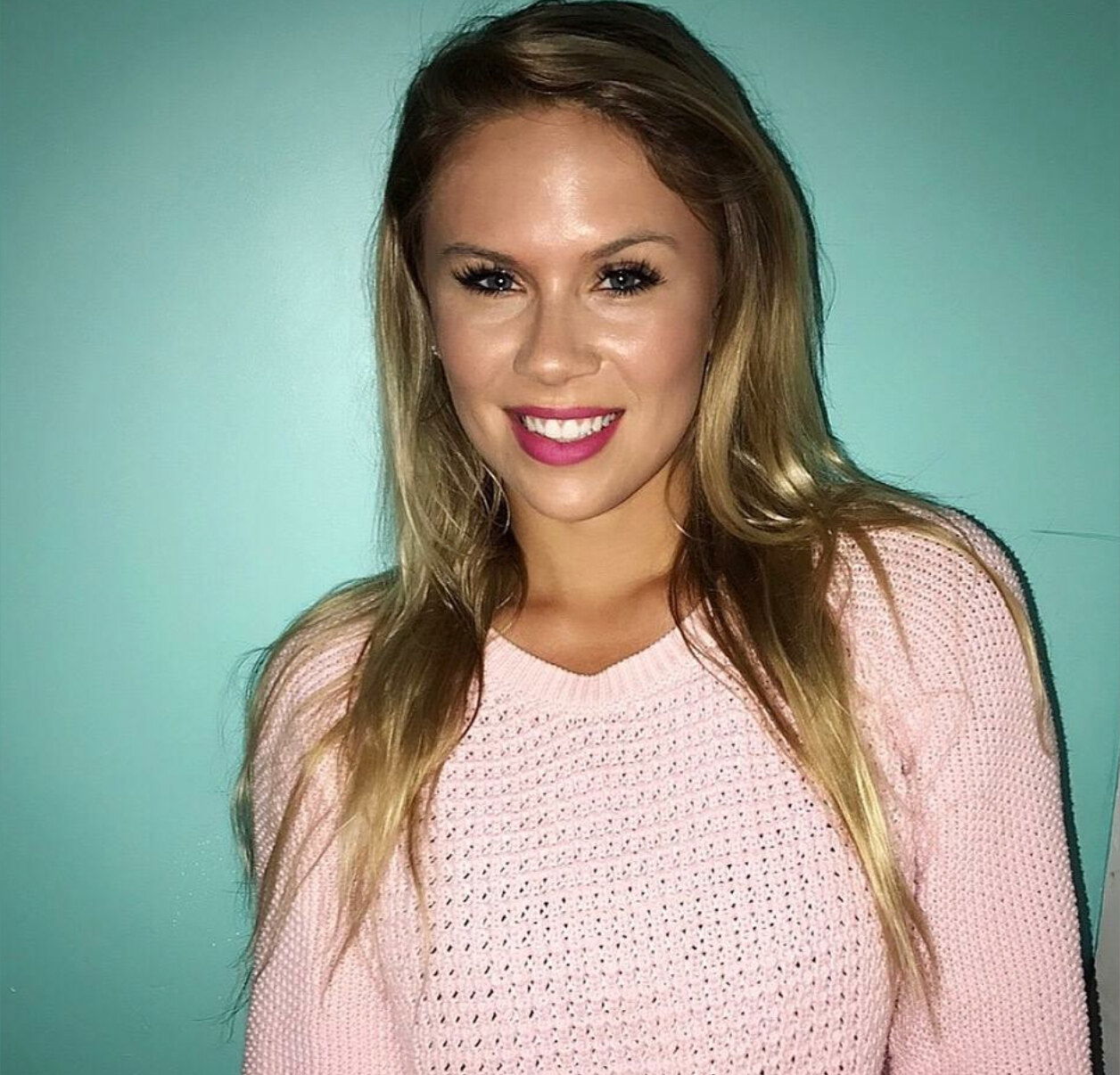 Big Mac Lawson photo