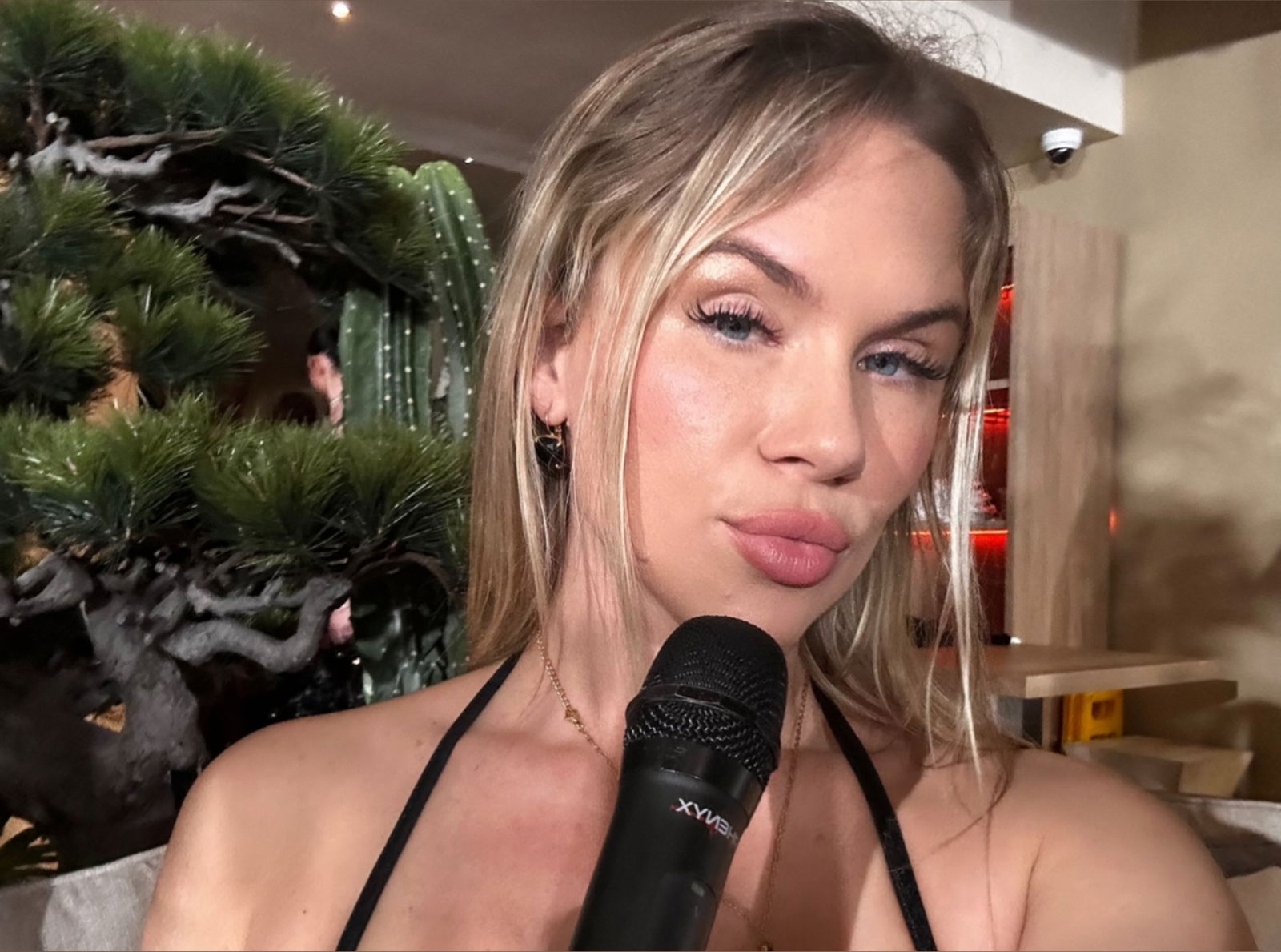 Big Mac Lawson photo