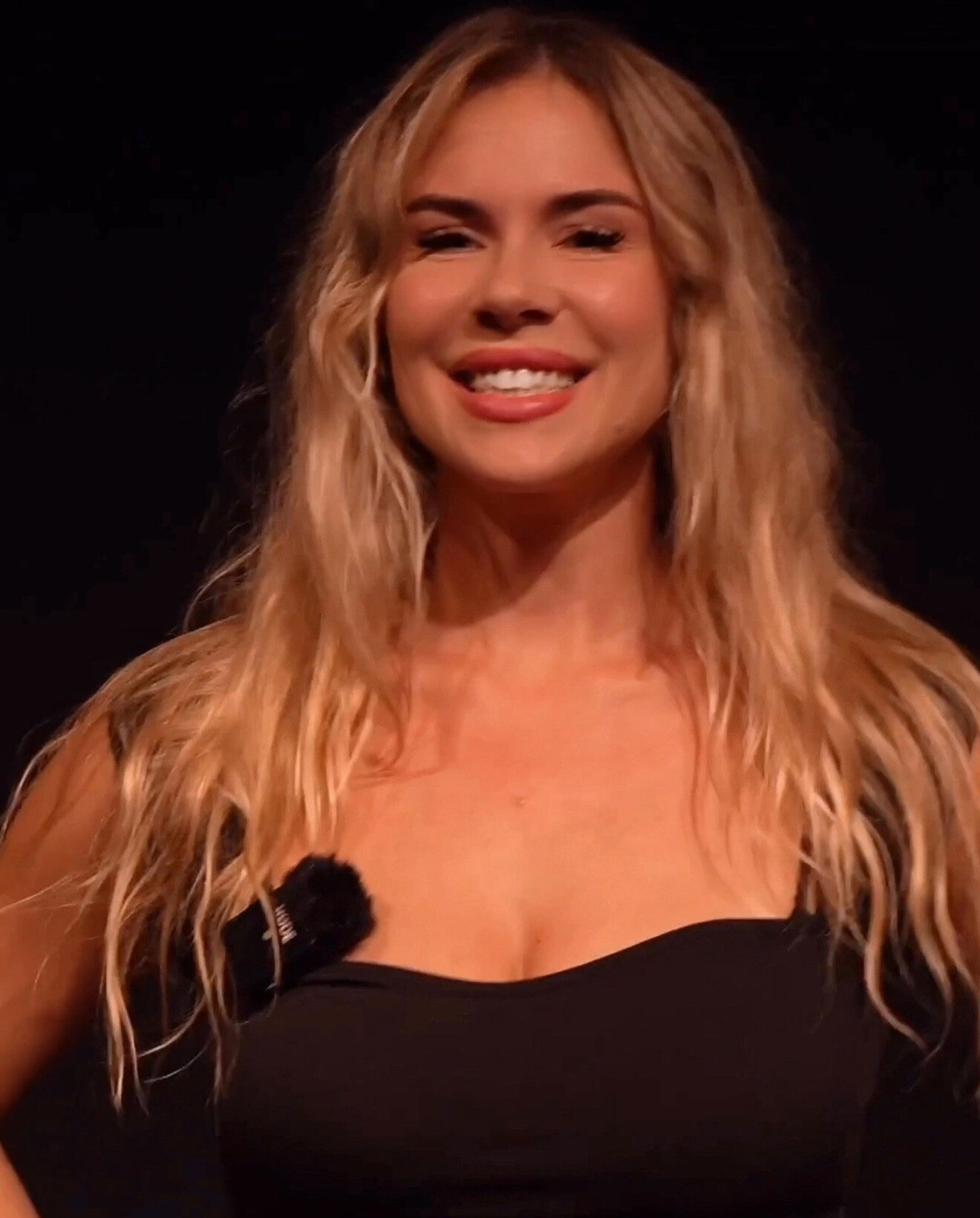 Big Mac Lawson photo