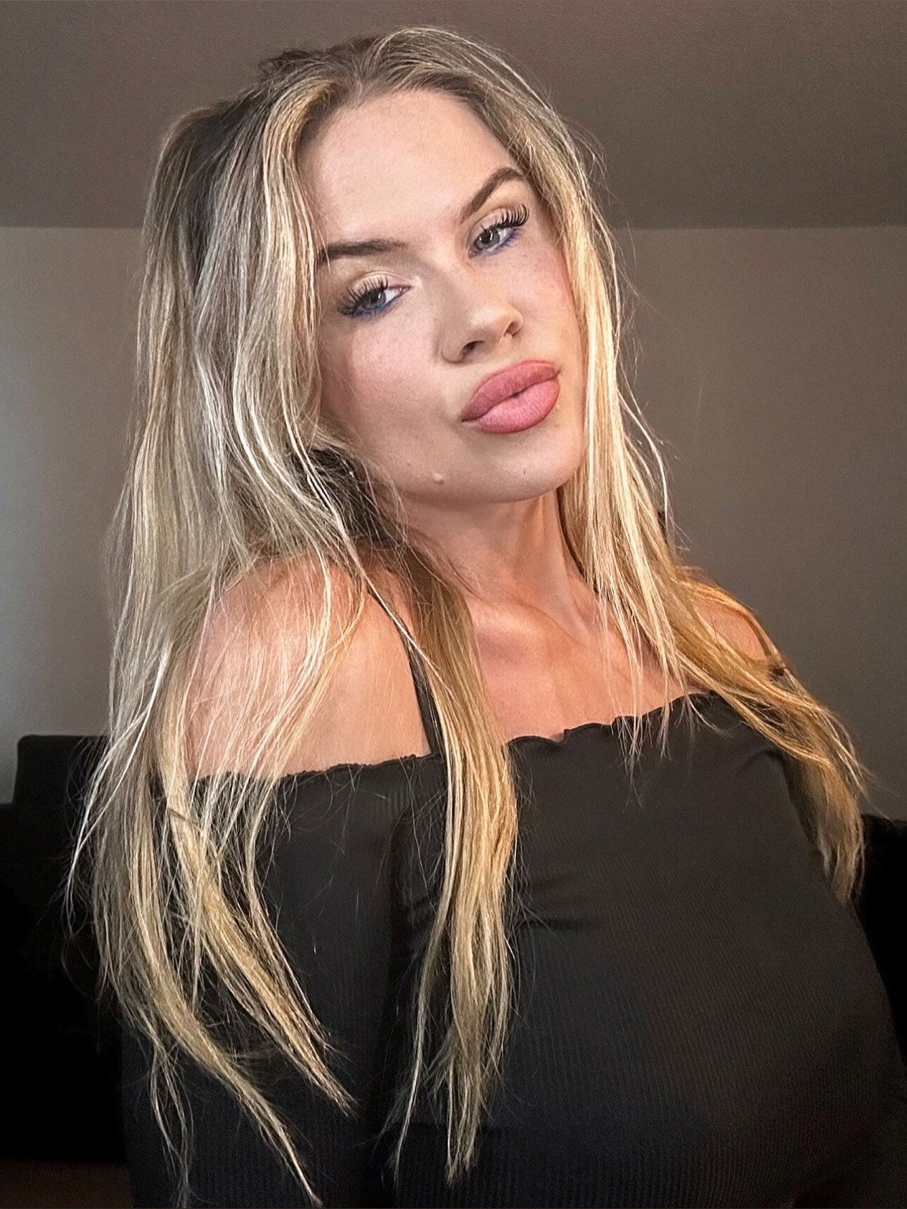 Big Mac Lawson photo