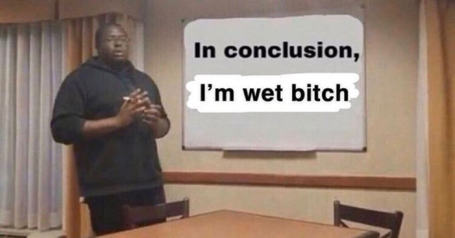 Chula 🧡 NO PPV photo