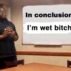 Chula 🧡 NO PPV photo