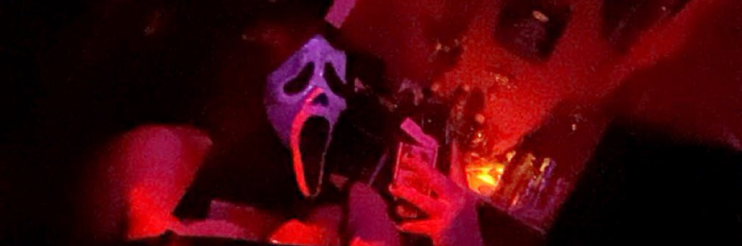 𝔞𝔲𝔯𝔬𝔯𝔞 𐕣 photo