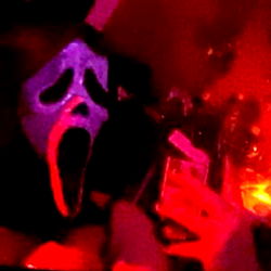 𝔞𝔲𝔯𝔬𝔯𝔞 𐕣 photo