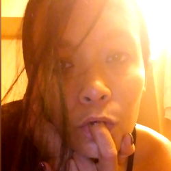 Augusta Ga, Columbia Sc - Taylor James's OnlyFans Model Photo