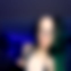 Mrs. Pineapple photo