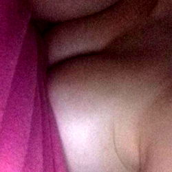 Alessia G: A Gloucester UK Model