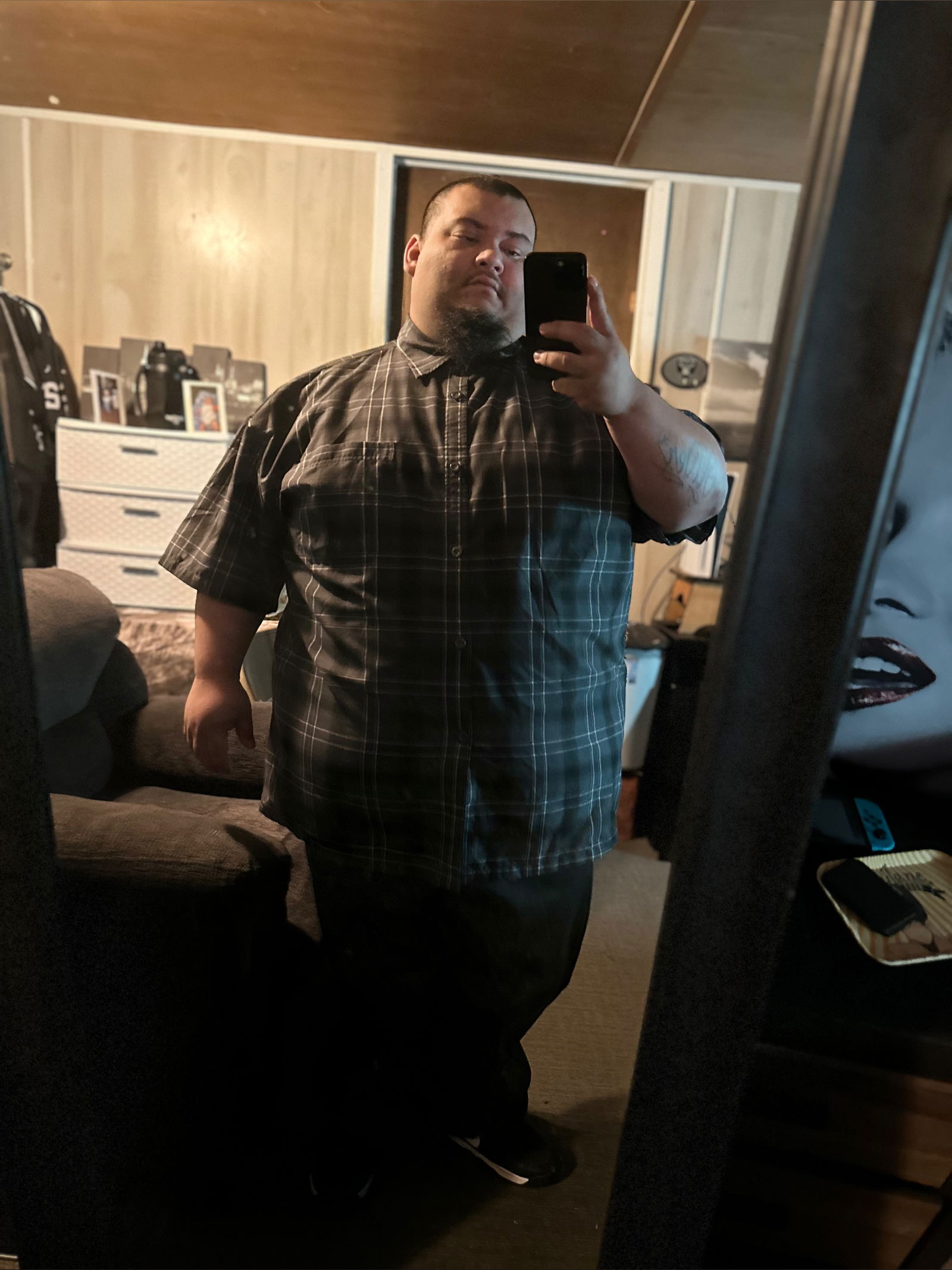 Esedoughboy661 photo