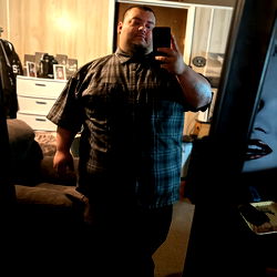 Esedoughboy661 photo