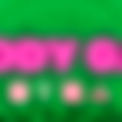 ๐ฆน BBW FinDom Goddess Gaia ๐ฆน photo