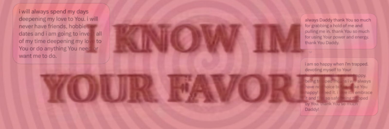 𖦹 BBW FinDom Goddess Gaia 𖦹 photo