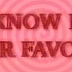 𖦹 BBW FinDom Goddess Gaia 𖦹 photo