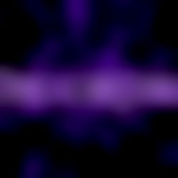 ๐ฆน BBW FinDom Goddess Gaia ๐ฆน photo