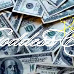 Goddess Cai 💋 photo