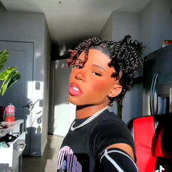 Aesthetic Jayllnn on Instagram